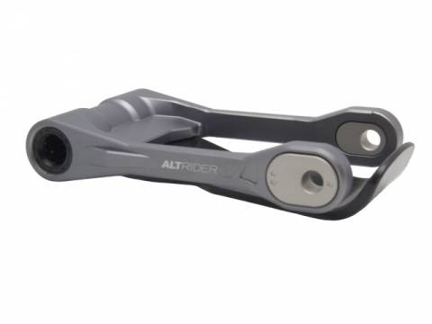 CRF300L'21-26 Rally Altrider Lowering Link
